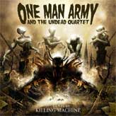 oma cover